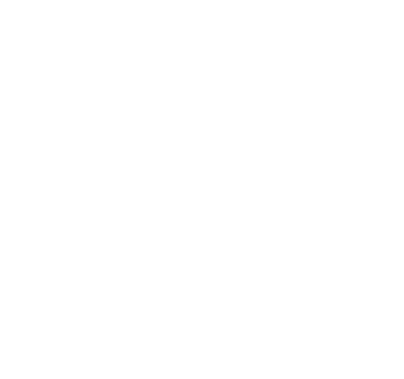 Sowild